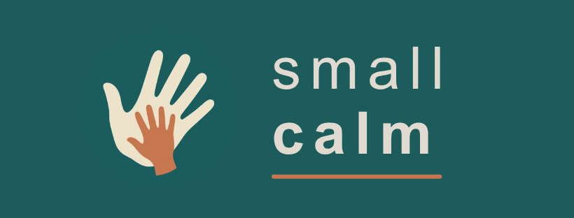 Small Calm